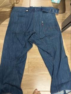 2025年最新】リーバイス RED GIANTの人気アイテム