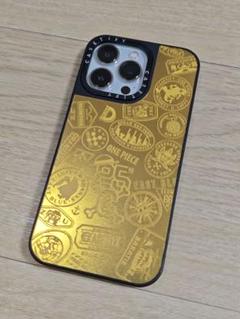 iphone 13 Pro 256GB simフリー