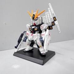 2025年最新】ガンダムコンバージ 塗装の人気アイテム - メルカリ