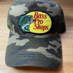 2025年最新】bassproshopsの人気アイテム - メルカリ