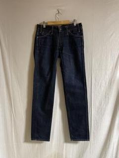 【限定コラボ】686 × Levi's リーバイス Denim PANTS 2025年最新】Yahoo!オークション -686 リーバイスの中古品・新品