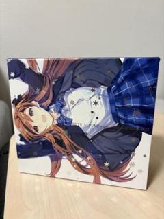C91 WHITE ALBUM2 冬馬かずさオンリーセット 【新品未開封】 2025年最新】WHITE ALBUM2 91の人気アイテム - メルカリ