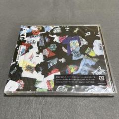 【廃盤多数】 FACT CD アルバム 10枚セット (CD+DVD) 廃盤多数】 FACT CD アルバム 10枚セット (CD+DVD)