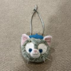 ジェラトーニ ポシェット【公式販売終了商品】 - メルカリ