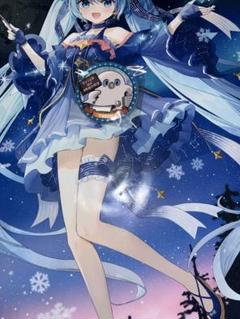 2025年最新】高田村 ハロウィンの人気アイテム - メルカリ