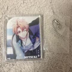 アイナナ 全種コンプ サイテク 花鳥風月 アニカフェ コロッタ アイナナ 全種コンプ サイバーテクノ 花鳥風月 アニカフェ