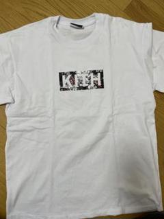 KITH Box Logo Tee ラルフローレンキャップセット ボーイズ 8才～20才)Polo ベア コットン ツイル ボール キャップ