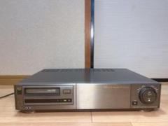 SONY EV-BS2000NTSC 高画質Hi8ビデオデッキ - メルカリ