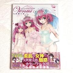 To LOVEる ダークネス画集 未開封 Yahoo!オークション -「とらぶる ダークネス 画集」の落札相場