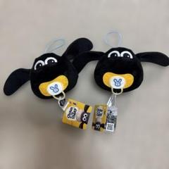 ひつじのショーン　ぬいぐるみ　マスコット　19点まとめ売り 2025年最新】ひつじのショーン ぬいぐるみ ショーンの人気