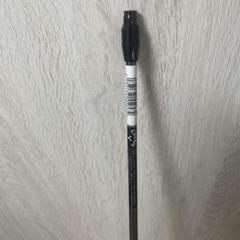 ①フジクラ　MCI BLACK 100X　ユーティリティ用　最終値下げ！ 楽天市場】タイトリスト/Titleist ユーティリティ スリーブ装着