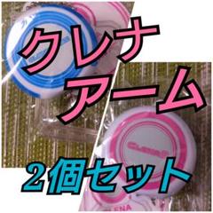 クレナ2ジャック