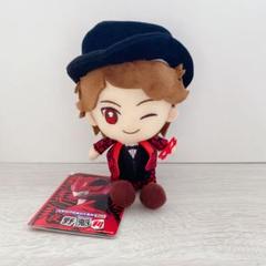 2025年最新】魁利の人気アイテム - メルカリ