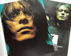極東 I LOVE YOU : BUCK-TICK | HMV&BOOKS online - BVCR-11038