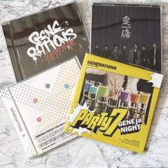 2025年最新】GENERATIONS の人気アイテム - メルカリ