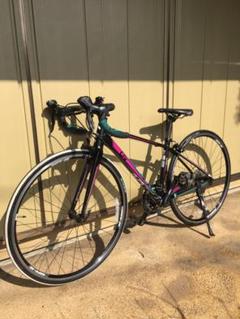 【在庫一掃】 ロードバイク レディース向け Liv3 自転車 GIANT - 自転車本体