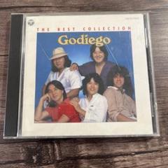 2025年最新】ゴダイゴ cdの人気アイテム - メルカリ
