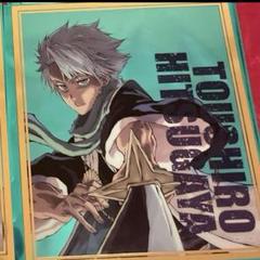 BLEACH クリアコレクション6 51枚 BLEACH クリアコレクション6 (トレーディングカード) - ホビー