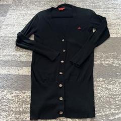 2025年最新】vivienne westwood カーディガンの人気アイテム