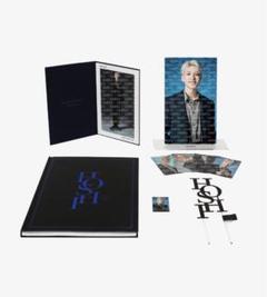 SEVENTEEN ホシ バースデーパッケージ 2025年最新】seventeen ホシ バースデーの人気アイテム - メルカリ