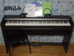電子ピアノ CASIO PX-720 プリヴィア 買取しました！ | 愛知と