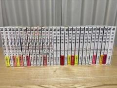 東京喰種（トーキョーグール） 全30巻セット