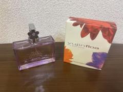 廃盤！超レア！エラミカオ ユージン フロア SP 50ml 香水 kousuibatake1_3595473231015