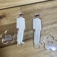 2025年最新】小関裕太 アクスタの人気アイテム - メルカリ