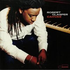 2025年最新】robert glasper レコードの人気アイテム - メルカリ