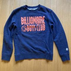 2025年最新】BILLIONAIRE BOYS CLUB ／ Ice Cream メンズ