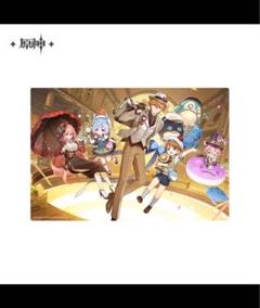 2025年最新】原神fes タルタリヤの人気アイテム - メルカリ
