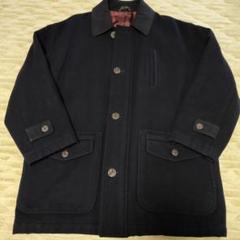 courreges ショートジャケット ブラック SS25 Courreges/クレージュ｜ジャケット