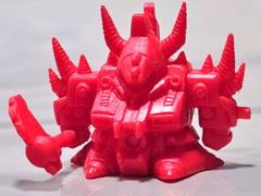 ガン消し ロードジオ R