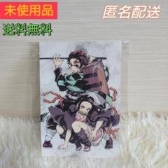 2025年最新】幕間画集 鬼滅の刃の人気アイテム - メルカリ