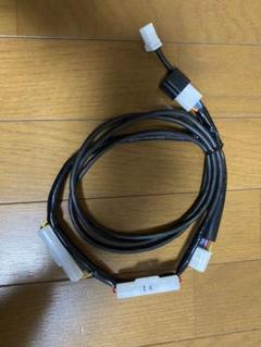 【即出荷】 新品 未使用 ケンケン様専用 トヨタ純正 ETC - ETC