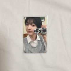 ドンファ　トレカ 2025年最新】ドンファ トレカの人気アイテム - メルカリ
