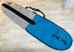 ONE WORLD LTD. / ロング / SUP
