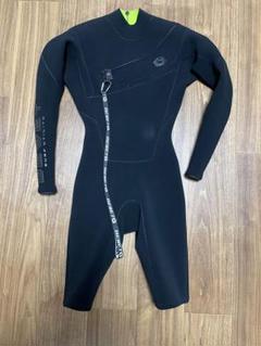 BEWET FREESHOULDER 2×2 ロンスプ BEWET FREESHOULDER 2×2 ロンスプ - メルカリ