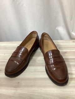 DIEGO BELLINI エナメル　ローファー　23cm 楽天市場】DIEGO BELLINI ディエゴベリーニ エナメル グログラン