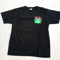 2025年最新】air jam tシャツの人気アイテム - メルカリ