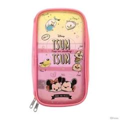 ピンクミッキー ツムツムの中古 未使用品を探そう メルカリ