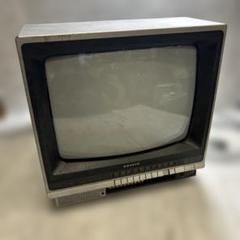 2025年最新】サンヨー ブラウン管テレビの人気アイテム - メルカリ