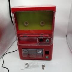 2025年最新】マサオコーポレーションの人気アイテム - メルカリ