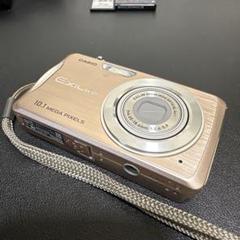 2025年最新】casio ex-z270の人気アイテム - メルカリ