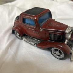激レア 年代物 クラシックカー ミニカー CLASSIC CAR Amazon.com: トミーテック(TOMYTEC) Tomica Limited Vintage Neo
