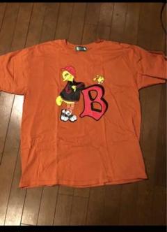 SESAME STREET KODP Tシャツのサムネイル