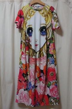 みみさん専用　高橋真琴　新品　ウォールキャンバス　3点 m51636056221_1.jpg?1740859899