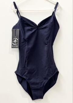 楽天市場】バレエ レオタード 大人 ウェアモア wearmoi HESTIA