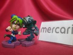 Y/Ｍ★ジョジョの奇妙な冒険　キャラヒーローズ　空条徐倫　ストーン・フリー Amazon.co.jp: RAH リアルアクションヒーローズ ジョジョの奇妙