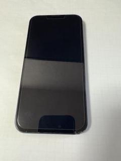 iPhone13 本体　simフリー